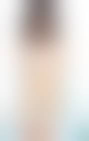 美巨乳 アイコラ画像330枚！美しいおっぱいヌードのコラエロ画像！ - 29/344 - ３次エロ画像 - エロ画像