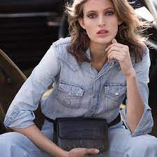 the identity models inc new york management model top modeling agencies modeling agencies