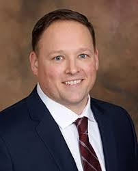 Crystal Cheney's Instagram, Twitter & Facebook