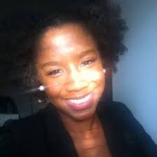 Natalie Sinclair Email & Phone Number