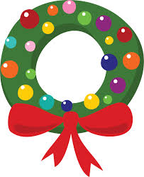 Open our pdf file, then print it. Holiday Clip Art Microsoft Free Clipart Images Cliparting Com