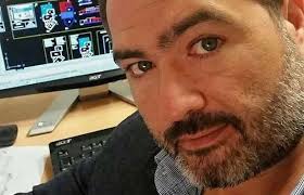 Marsala, Vito Rallo: “ripartenza lavori incrocio Paolini non un colpo di  scienza ma normale iter tecnico-burocratico” • Prima Pagina Marsala