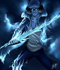 Download free one piece wallpapers for your desktop. Wallpaper One Piece Anime One Piece Drawing One Piece Images