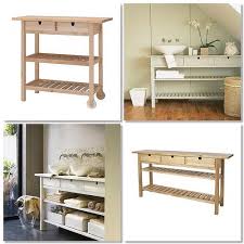 Kitchen Or Bathroom Piece Meuble Salle De Bain Ikea Idees Salle De Bain Salle De Bain Ikea
