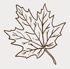 We did not find results for: Leaves Black And White Autumn Leaf Clipart Black And White Clipartfest 3 Wikiclipart