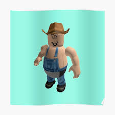 The following is a list of all the different codes and what you get when you put. Free Roblox Posters Redbubble