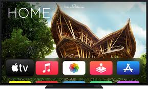 Apple Tv User Guide Apple Support