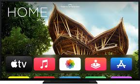Go to the apple tv+ channel, select try apple tv+ free and follow the prompts to. Apple Tv User Guide Apple Support