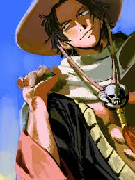 Pin By G On One Piece In 2020 One Piece Manga One Piece Anime One Piece Fanart