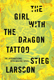 While extroverts may gravitate toward large, colorful tattoos, introverts may find that a small, delicate tattoo can. Girl Dragon Tattoo Cover Introvert Dear