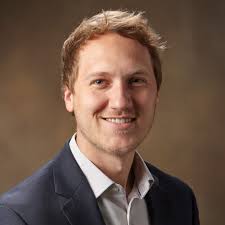 Kaye Boone email address & phone number