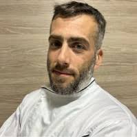 100+ "Danny Perera" profiles