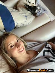 Sunny.bunny.xx Photo Nude Leaks OnlyFans 83 - Modèles Leakées Exclusive