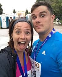 The New York Foundling