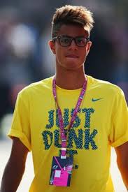 Maybe you would like to learn more about one of these? Pin On Hachim Mastour P