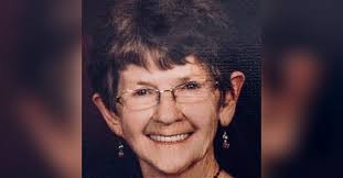 Carolyn Ann Owings Obituary