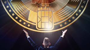 Esto tiene como objetivo alcanzar características de seguridad. Como La Tecnologia Blockchain Y Criptomonedas Cambiara El Balance Mundial Radio Sentimiento Latino