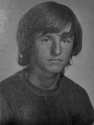 Just read of the passing of Mr. Pat Stout. Prayers for the family.