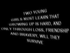 Number the stars movie twitter campaign to support the movie progresses, lava_movies on twitter will release storyboard sketch images and a sneak peek at a page from the adapted screenplay. 9 Number The Stars Ideas Number The Stars Novel Studies 4th Grade Reading