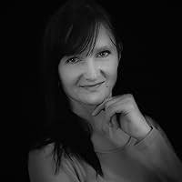 Radical Survivor: One Woman's Path Through Life, Love, and Uncharted  Tragedy by Nancy Saltzman