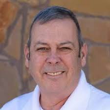 Topsarge Business Solutions