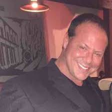 Welcome to our new President and CEO, Michael Ahles.