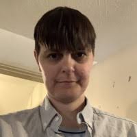 30+ "Sam Bowes" profiles