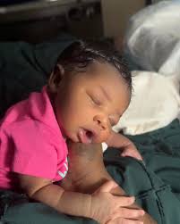 Pretty Pretty 🍡🍭 @k.a.i.a_3