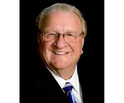 Glenn Ledbetter Obituary (1936