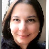 30+ "Laura Bracamonte" profiles