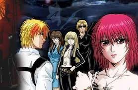 Download anime overflow subtitle bahasa indonesia serta nonton dan. Download Anime Batch 2020 Sub Indo 720p Noragami Batch S2 Nonton Anime Sub Indo Download Anime Sub Indo