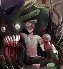 Baixar musca do diamody pupa. Pin By C On Pupa Anime Manga Art Creepy