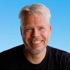 The Ecommerce Coffee Break Podcast