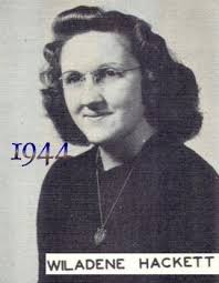 Mansfield, Tioga County, Pennsylvania