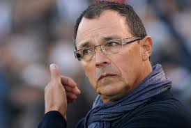 Tenfield.com » Alfredo Arias: “Esto rompe estereotipos que los jóvenes no  ganan campeonatos”