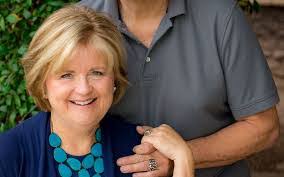 Cheryl Kautz's Instagram, Twitter & Facebook