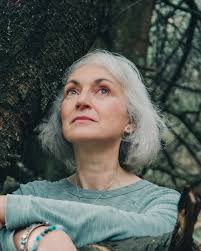 𝕣𝕠𝕤𝕖𝕝𝕝𝕒 ㅤㅤᵕ̈ Really fun motion shots, thank you Rosella for your  energy ₊⋆ ☀︎ ⋆⁺ • • • @rosella.dh99