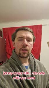 Tesco Finest Jersey Whole Milk Is It Arla