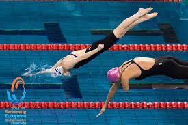 List of cryptocurrency multicoin pools for mining ethereum, ravencoin, bitcoin gold, zcash, zilliqa and others. Ipc Swimming Euros Close International Paralympic Committee