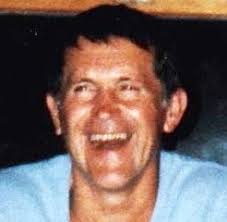 Gerard Picard Obituary (2023)