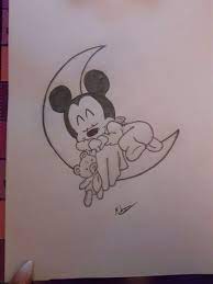 Sewing Drawing Art Kids 54 Ideas Disney Art Drawings Cute Drawings Disney Drawings Collection by mochi • last updated 1 day ago. ideas disney art drawings