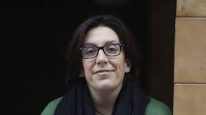 Felicidades a todos los papás!