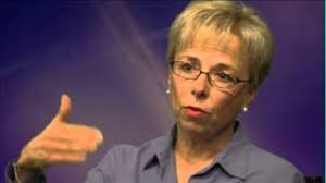 Renaissance man: Mount St. Joseph math, history ace also promotes mental  health