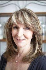 Wed 12th Penny Thornton The Mystery of Love: Can Astrology help solve it?