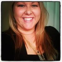 50+ "Heiser" profiles