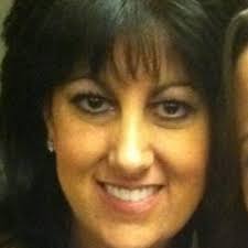 Erika Rothman (@erikarothman)