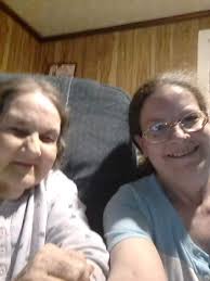 Gloria Dominick Obituary