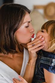 Aimee Winchester On Raising Four Girls In Byron Bay