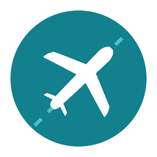 Travel free icons and premium icon packs. Air Citycons Plane Travel Icon Free Download