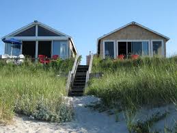 Sotheby S Homes Beachfront Cottage Beach Cottage Rentals Beachfront Homes For Sale